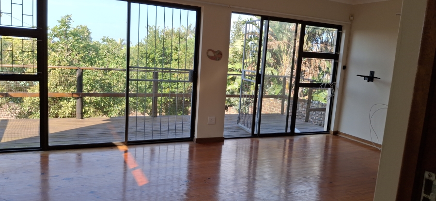 To Let 1 Bedroom Property for Rent in Gonubie Eastern Cape